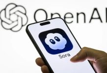 OpenAI cierra aplicación de generación de videos “Sora” y reorienta esfuerzos hacia investigación y otras prioridades