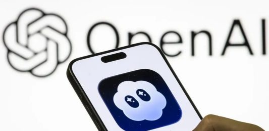 OpenAI cierra aplicación de generación de videos “Sora” y reorienta esfuerzos hacia investigación y otras prioridades