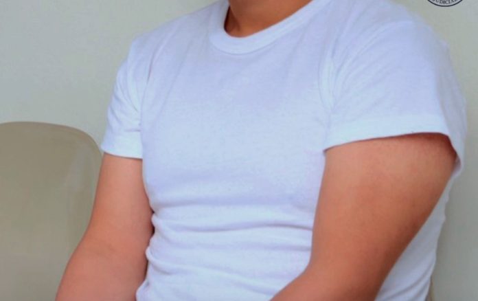 Foto: Cortesía. Foto: Cortesía.