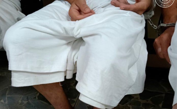 Foto: Cortesía. Foto: Cortesía.