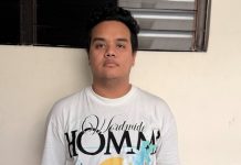 Detención provisional para sujeto acusado de estafar con boletos aéreos falsos Foto: Cortesía.