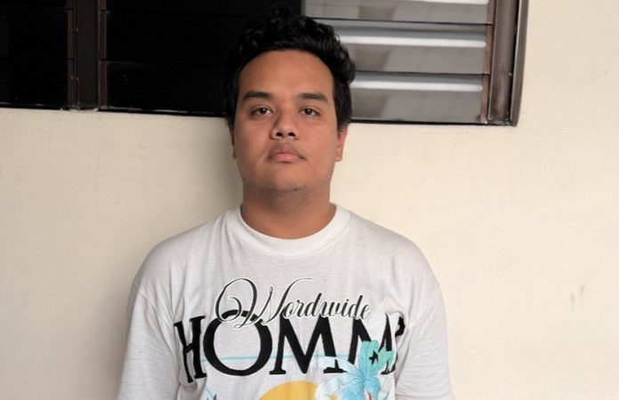 Foto: Cortesía. Foto: Cortesía.