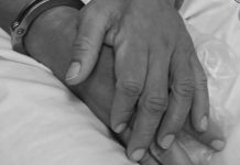 Condenan a 12 años de prisión a sujeto por agresión sexual en Colón Foto: Cortesía.