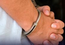 Detención provisional contra hombre acusado de violar a una adolescente Foto: Cortesía.