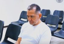 Víctima de estafa aceptó acuerdo conciliatorio con hermano de Catalino Miranda Foto: Cortesía.