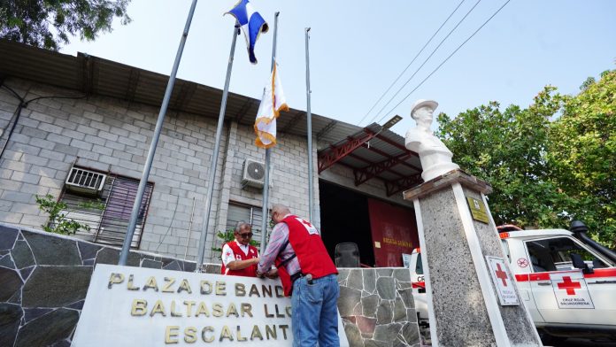 WhatsApp Image 2026-03-16 at 3.47.45 PM