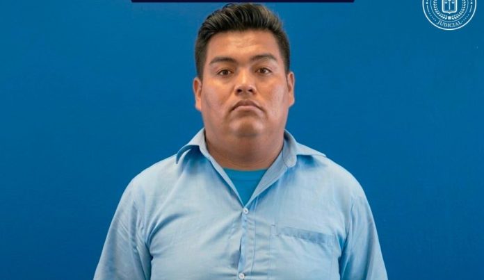 Foto: Cortesía. Foto: Cortesía.