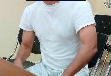 Conductor no podrá renovar licencia ni consumir bebidas embriagantes por dos años Foto: Cortesía.