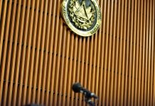 A juicio acusado de atropellar a dos menores, darse a la fuga y manipular la escena Foto: Cortesía.