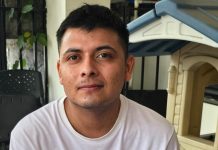 Sujeto que atacó a mujer en Cuscatancingo pasó a juicio Foto: Cortesía.