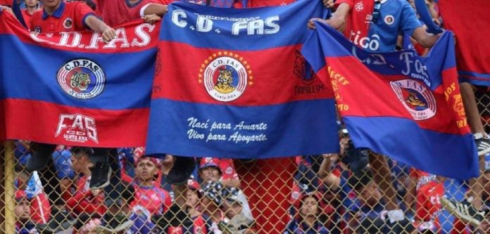 Foto Cortesía. Foto Cortesía.