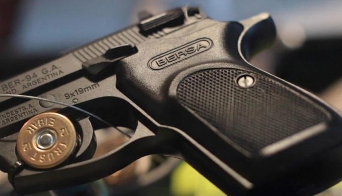 Foto: Cortesía. Foto: Cortesía.