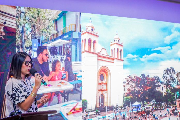 Foto: Cortesía. Foto: Cortesía.