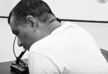 Condenan a seis años de prisión a sujeto que hurtó equipo de discomóvil en Quezaltepeque Foto: cortesía.