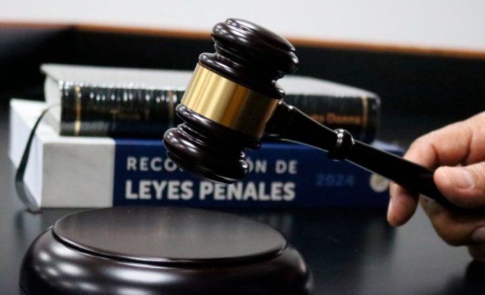 Foto: Cortesía. Foto: Cortesía.