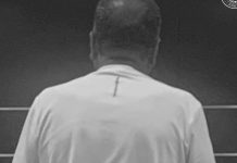 Condenan a 16 años de cárcel a sujeto que agredió sexualmente a una menor en La Libertad Costa Foto: Cortesía.