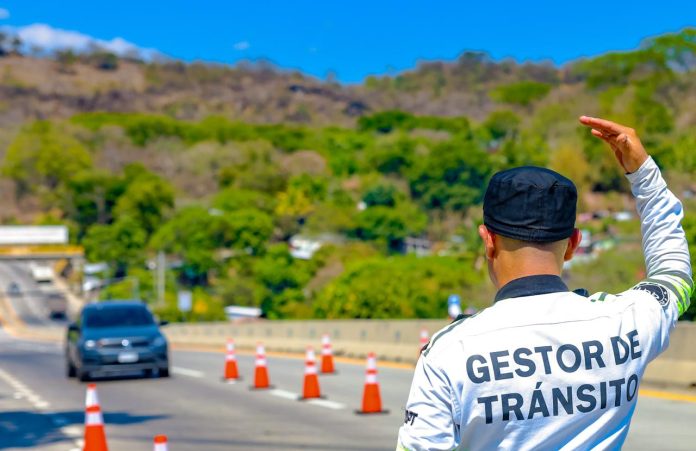 Foto: Cortesía. Foto: Cortesía.