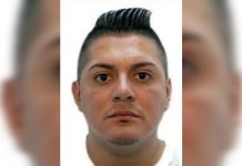 Hijo de Catalino Miranda es condenado a siete años de prisión Foto: Cortesía.