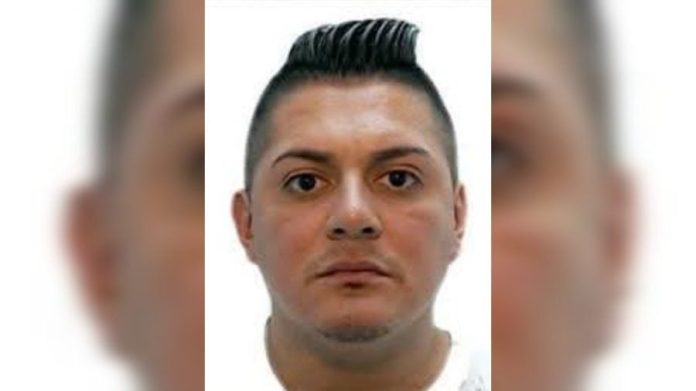 Foto: Cortesía. Foto: Cortesía.