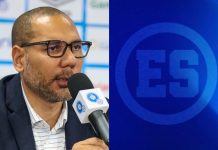 FESFUT anunció que se vienen cambios en el fútbol formativo de El Salvador Se vienen cambios en las ADFAS. Fotos cortesía: FESFUT.