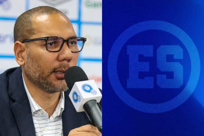 Se vienen cambios en las ADFAS. Fotos cortesía: FESFUT.