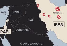 Ministerio de Economía monitorea impacto de conflicto Irán-Israel en precios de combustibles y canasta básica Foto: Cortesía.