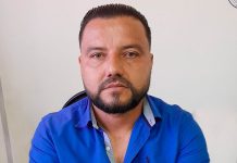 Acusado de transportar más de $59 mil sin justificar enfrentará juicio con medidas sustitutivas