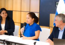 El Salvador será sede de congreso internacional de turismo religioso en julio