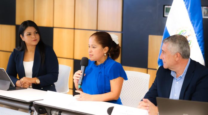 f2c41c15-e9c6-4825-bd91-92f5a987ed45