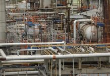 AIE está dispuesta a liberar más reservas estratégicas de petroleo «si es necesario»