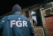 Desarticulan grupo que habría robado hasta $20 mil con páginas bancarias falsas