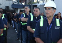 Trabajo anuncia despliegue nacional para verificar pago de asuetos en Semana Santa