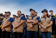 Corte de Cuentas desplegará auditores a nivel nacional para fiscalizar uso de vehículos estatales en Semana Santa