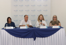 DELSUR proyecta inversión récord de $47.61 millones para 2026 en modernización y digitalización