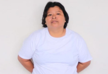 Permanecerá detenida mujer señalada de robo e intento de homicidio