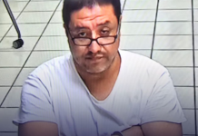 Seguirá en prisión acusado de robar 270 celulares, dinero y mercadería en dos negocios