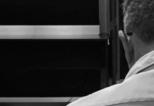 Autorizan suspensión condicional a padre acusado de no pagar cuota alimenticia desde 2019