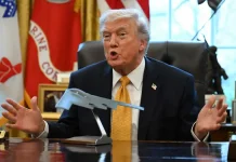 Donald Trump: «Puedo hacer lo que quiera con Cuba»