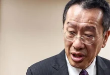 Taiwán niega retrasos de EE.UU. en la venta de armamento