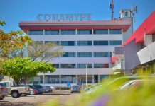 Proponen incorporar al Ministerio de Hacienda en la Junta Directiva de CONAMYPE