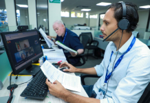 Ministerio de Trabajo implementa audiencias conciliatorias virtuales