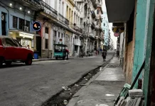 Cubanos en el exterior podrán invertir en sector privado