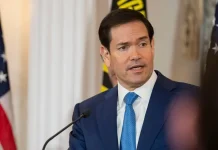 Rubio: los cambios anunciados por Cuba no son «suficientes»