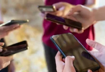 Austria prohibirá las redes sociales a menores de 14 años