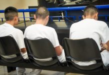 Portavoz del Alto Comisionado de ONU para Derechos Humanos cuestiona reformas que permiten cadena perpetua para menores en El Salvador