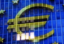 A pesar de la guerra, el BCE mantiene los tipos de interés