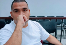 Condenan a nueve años de prisión a sujetó que usó identidad de empresa para evadir impuestos