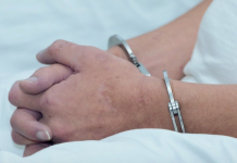 Condenan a 20 años a acusado de homicidio tras reclamo por desaparición de un joven en Jiquilisco