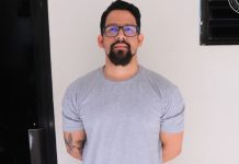 Ordenan detención provisional contra sujeto acusado de vender drogas en carwash de San Salvador