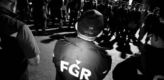 Desarticulan red de narcomenudeo que operaba en San Miguel, Morazán y La Unión